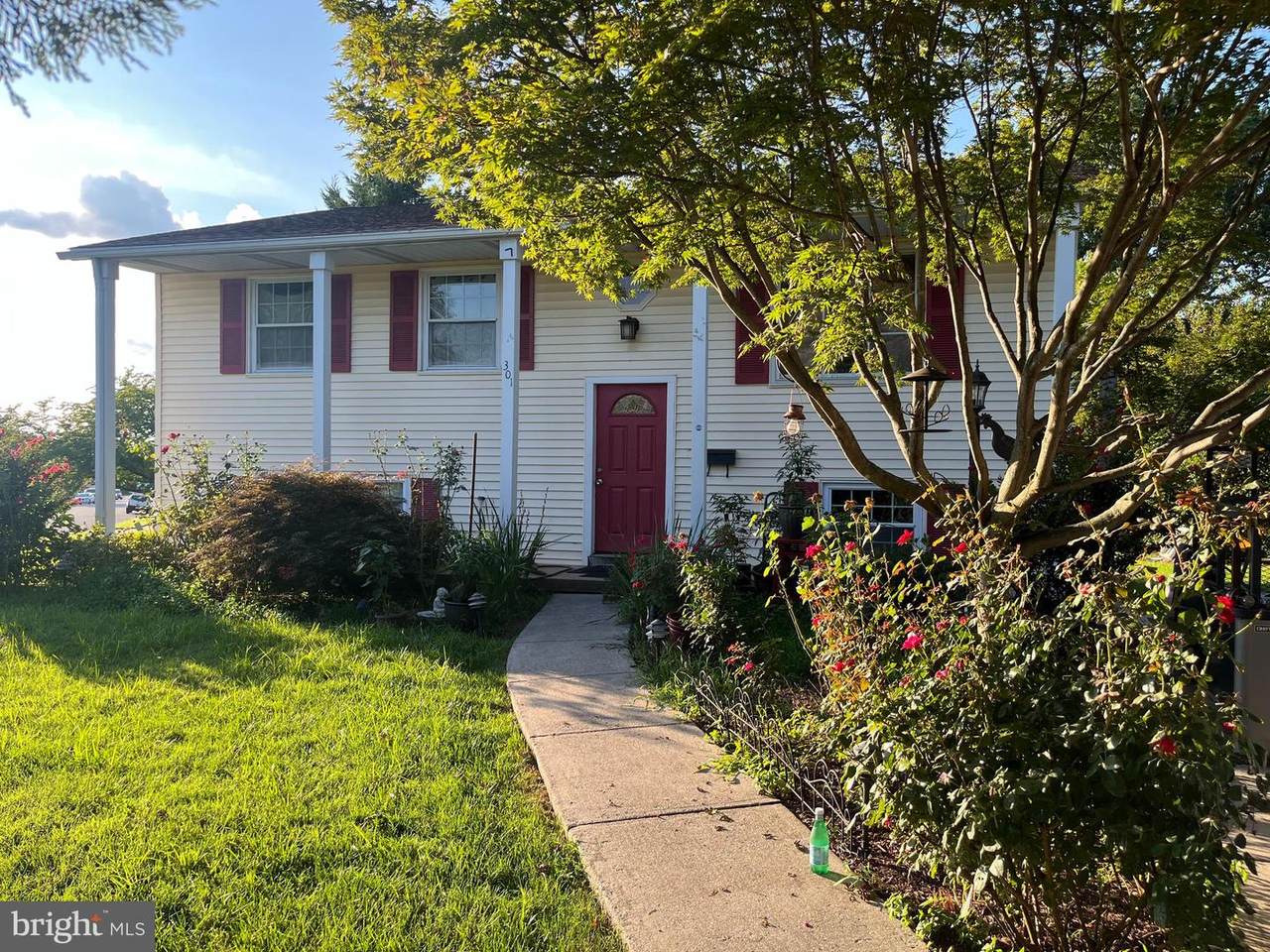 301 Alder Avenue - Photo 1