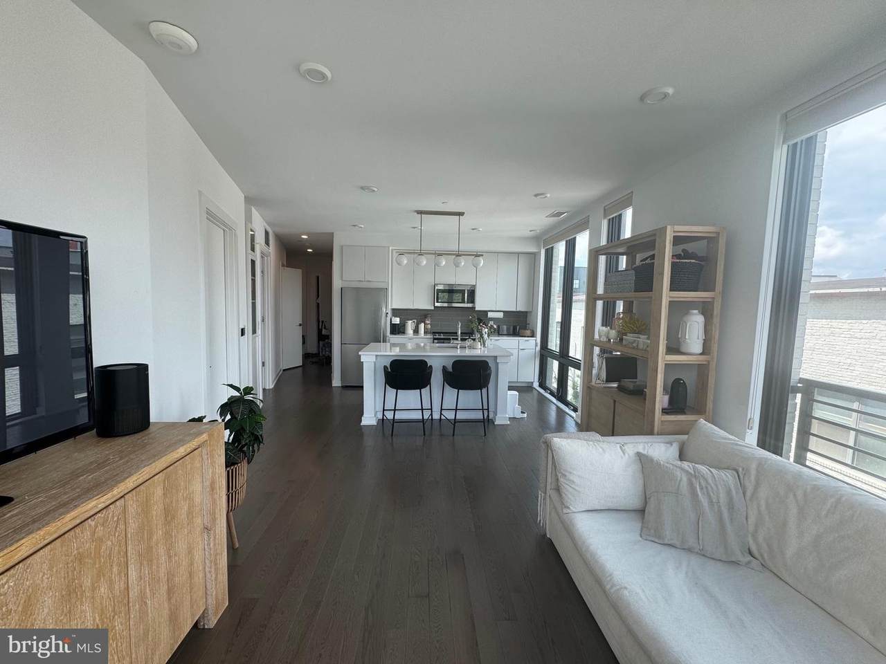 1999 9 1/2 Street - Photo 1