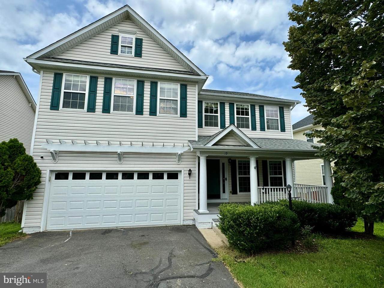 19 Wiltshire Drive - Photo 1