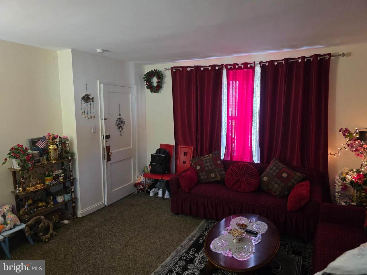 https://bt-photos.global.ssl.fastly.net/brightmls/1280_boomver_1_804092549960-2.jpg