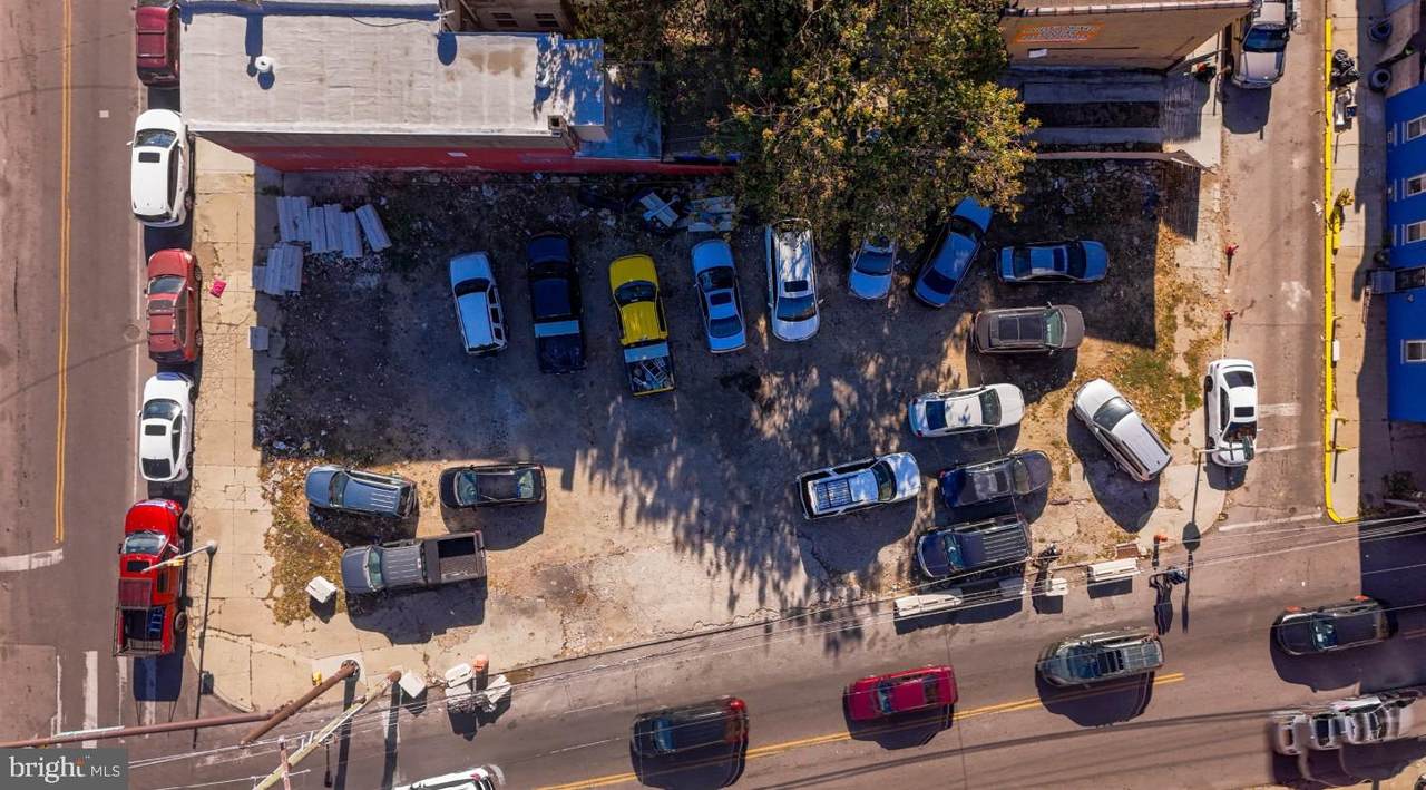 200 Glenwood Avenue - Photo 1