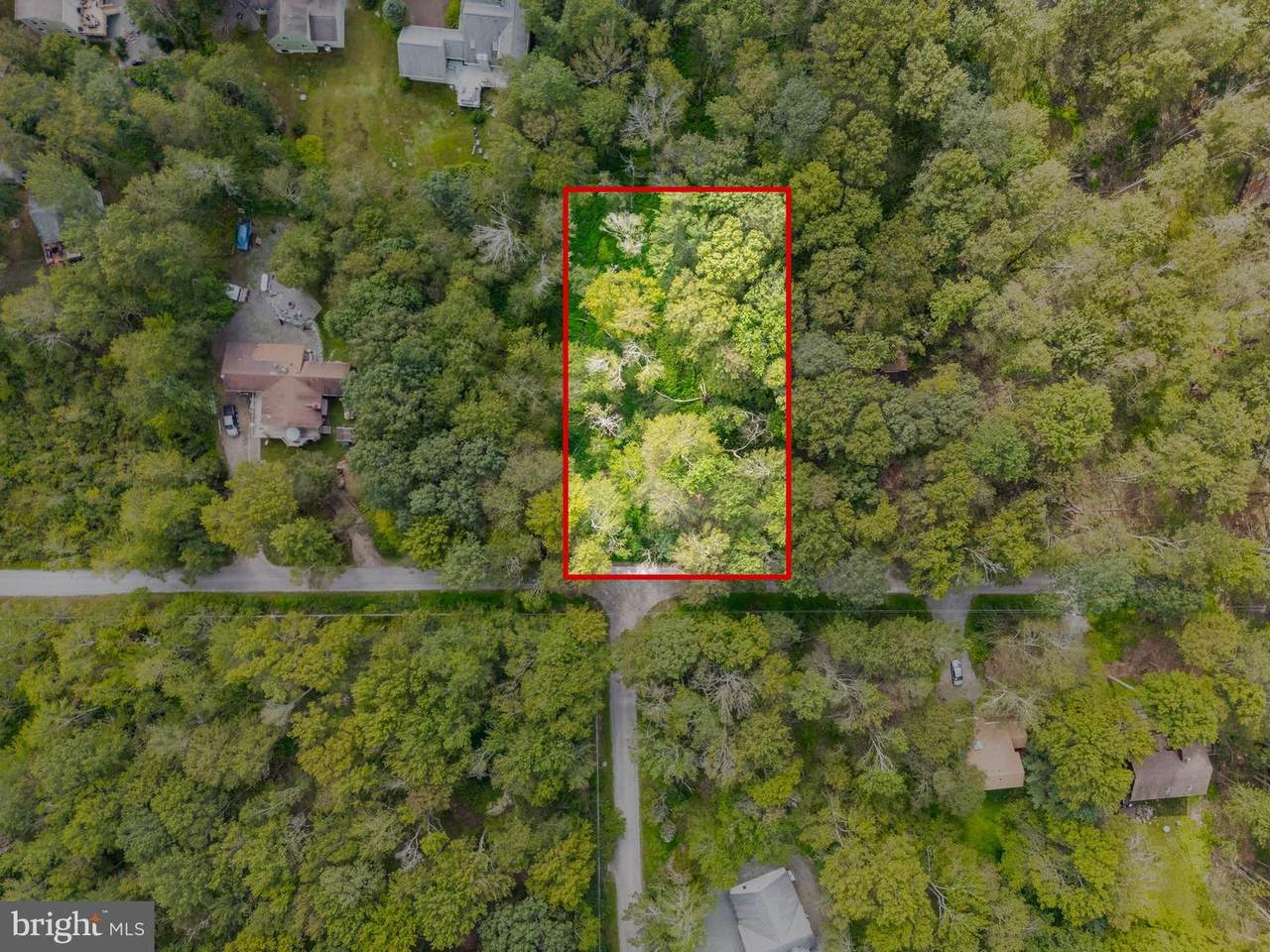 804 Evergreen Drive - Photo 1