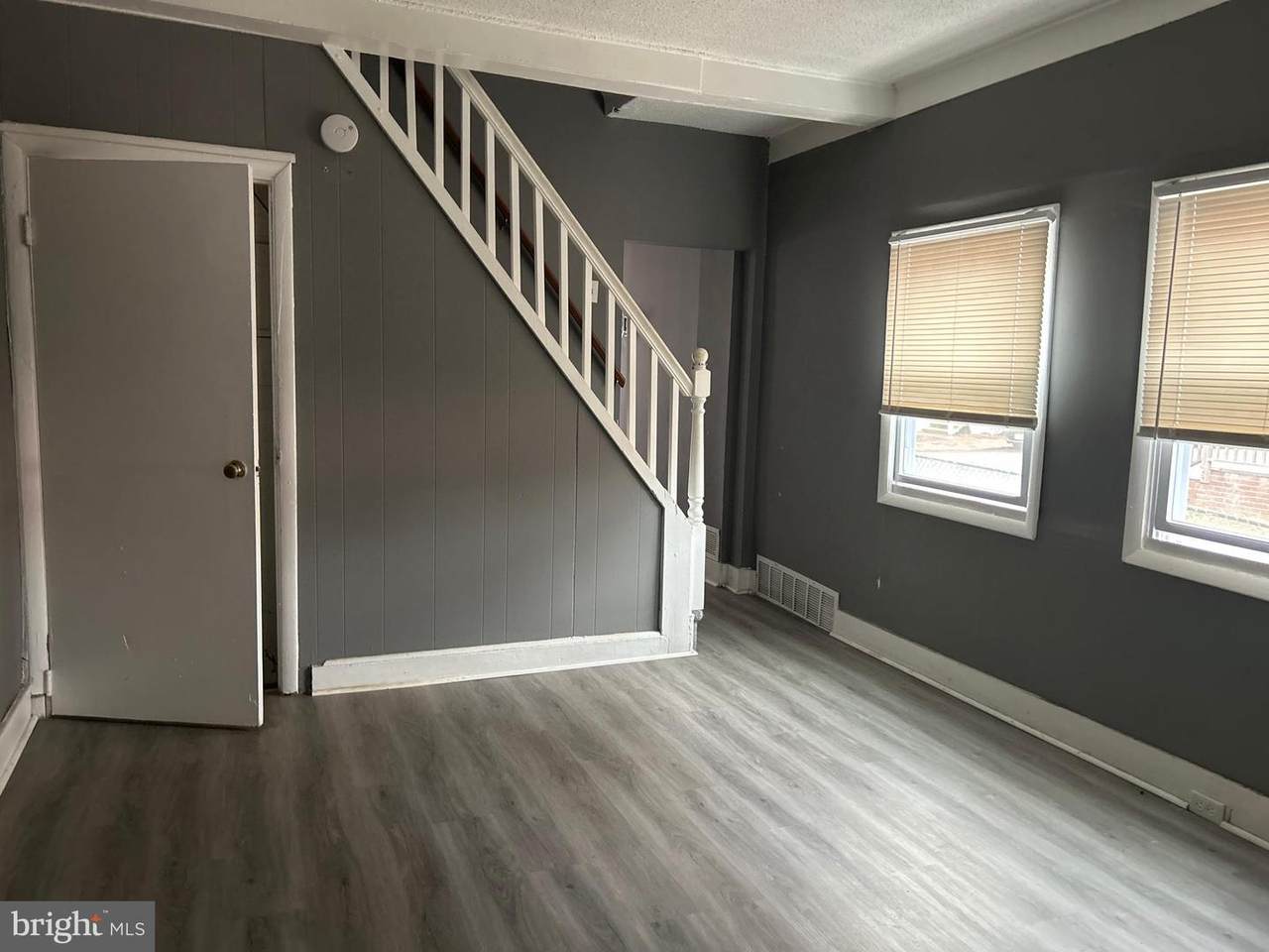 24 Monroe Street - Photo 1