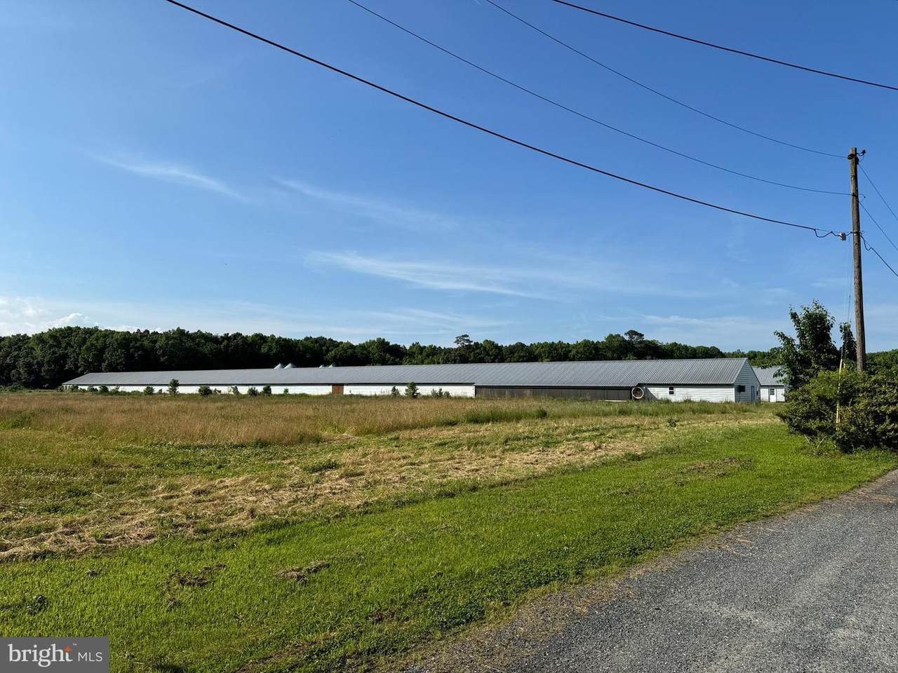 27227 Savannah Road - Photo 1