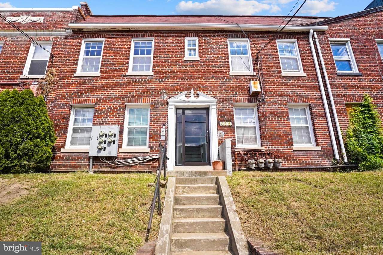 435 Kennedy Street - Photo 1