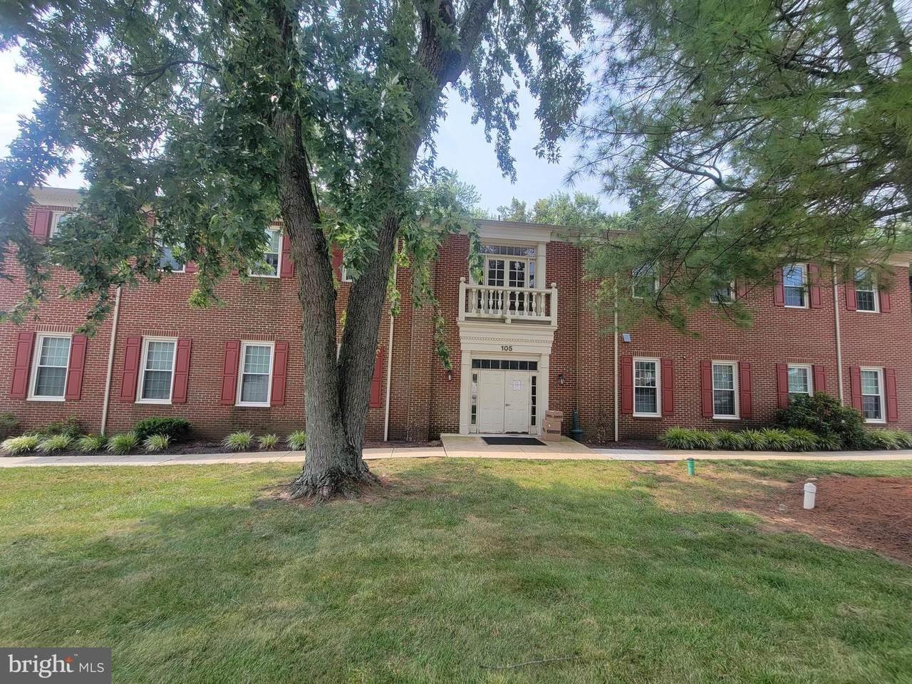 105 Chesley Drive - Photo 1