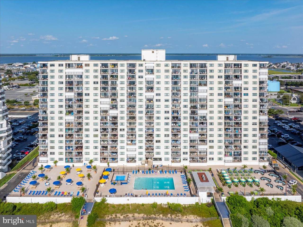 9800 Coastal Highway - Photo 1