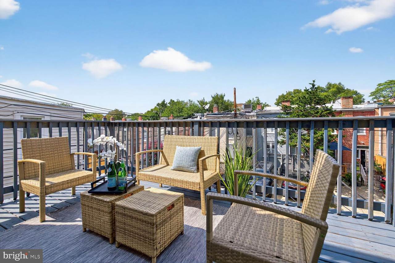 2119 N Street - Photo 1