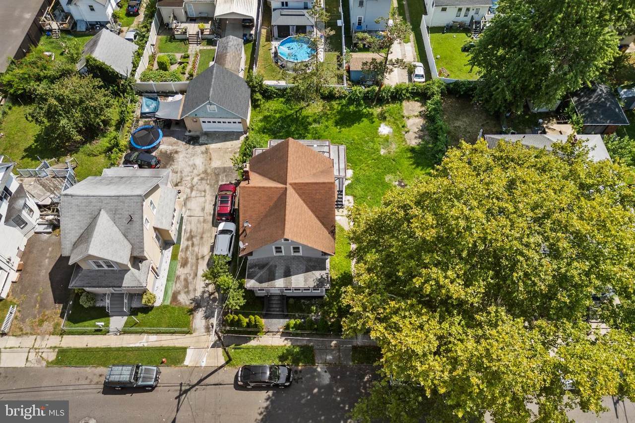 154 Linden Avenue - Photo 1