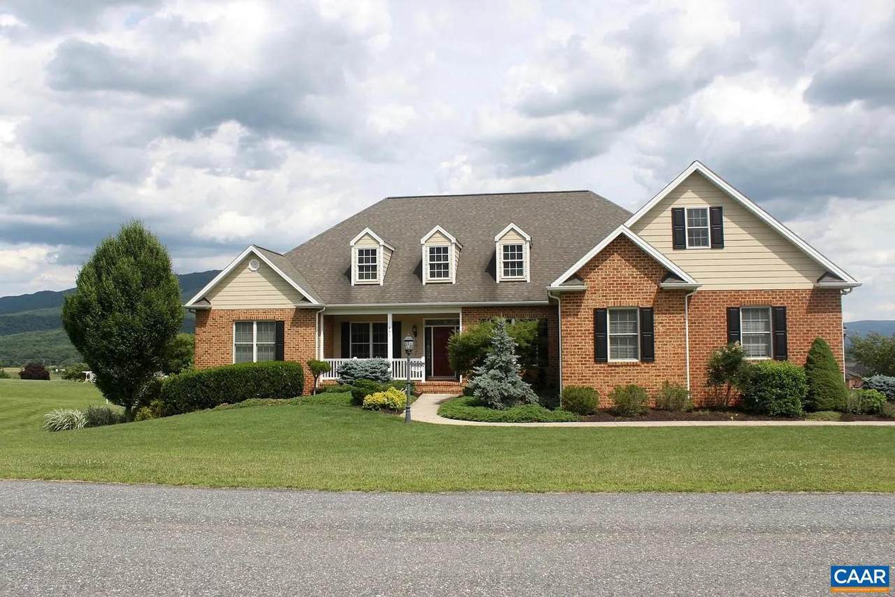 491 Claremont Ave - Photo 1