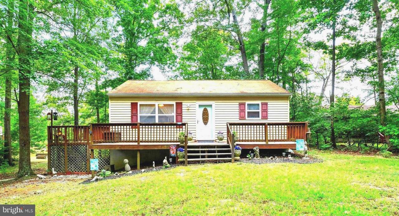 95 Carolina Drive - Photo 1