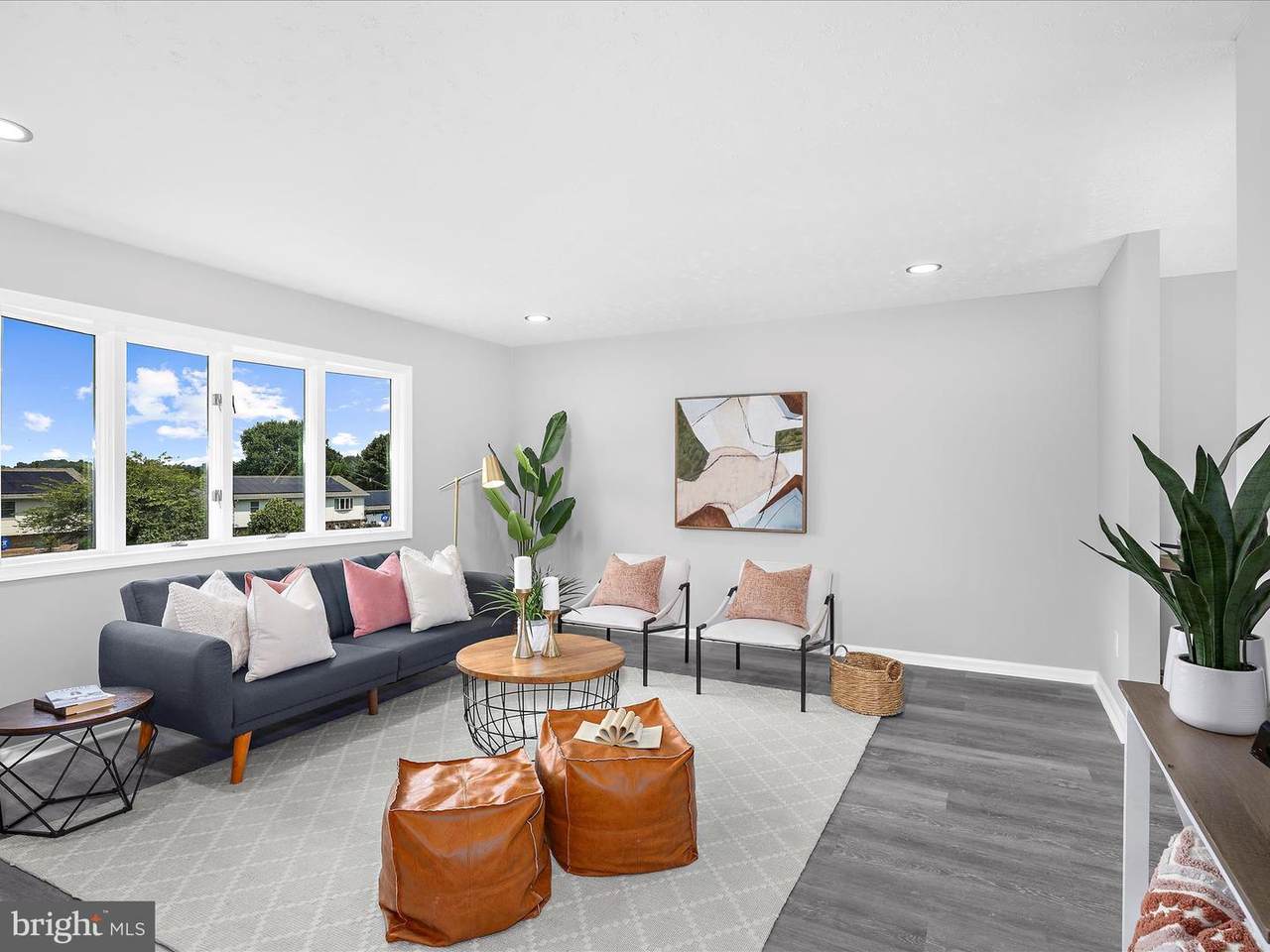 74 Ayers Drive - Photo 1