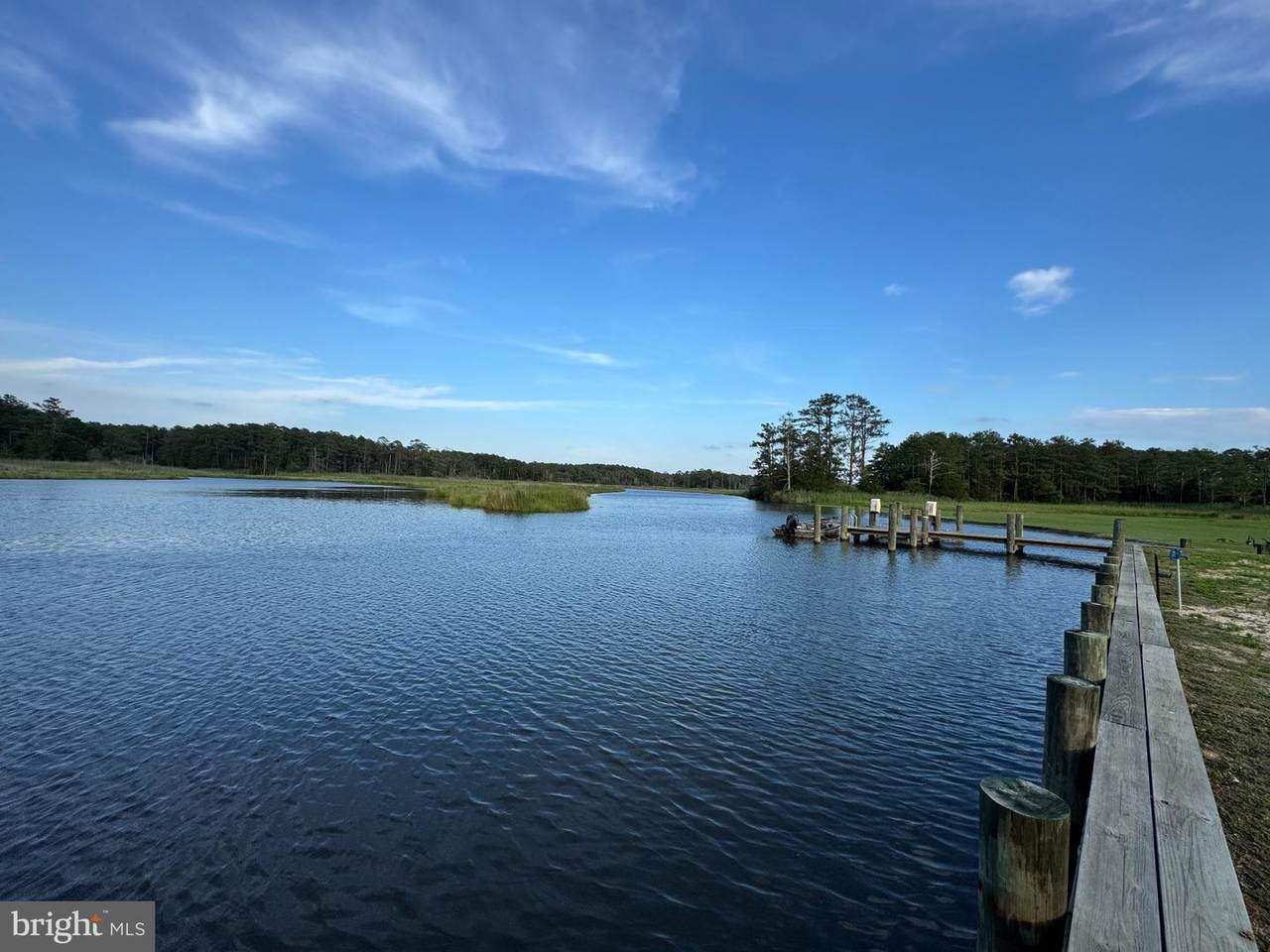 2707 Clara Road - Photo 1