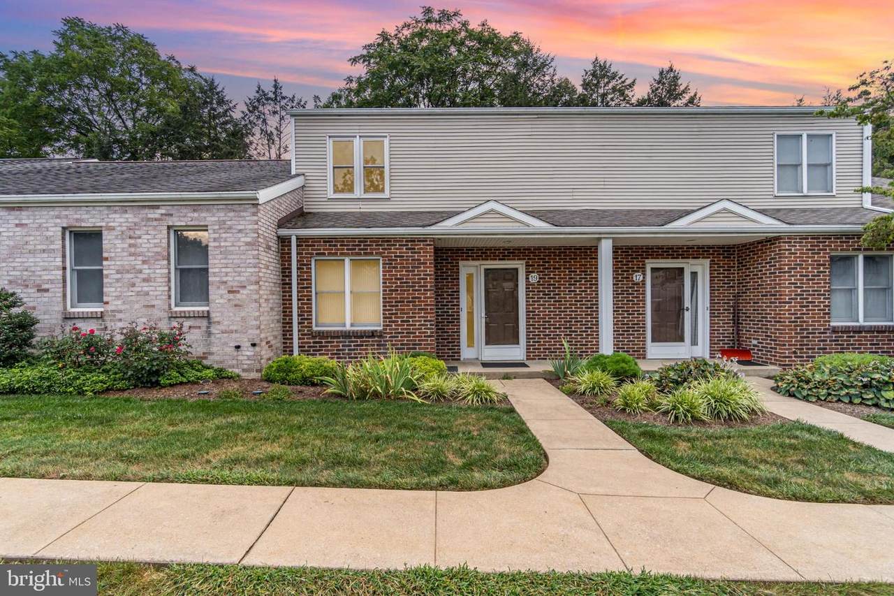 19 Woodland Estate - Photo 1