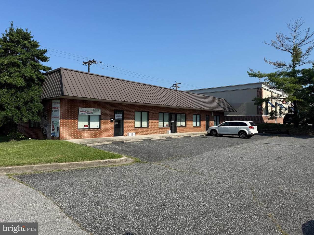 5410 Ritchie Highway - Photo 1