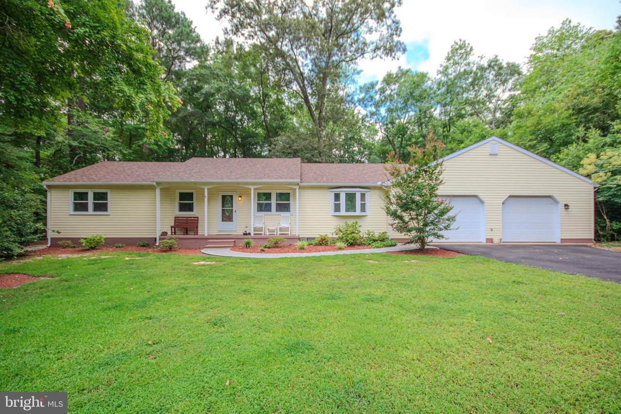 26929 Tourmaline Drive - Photo 1