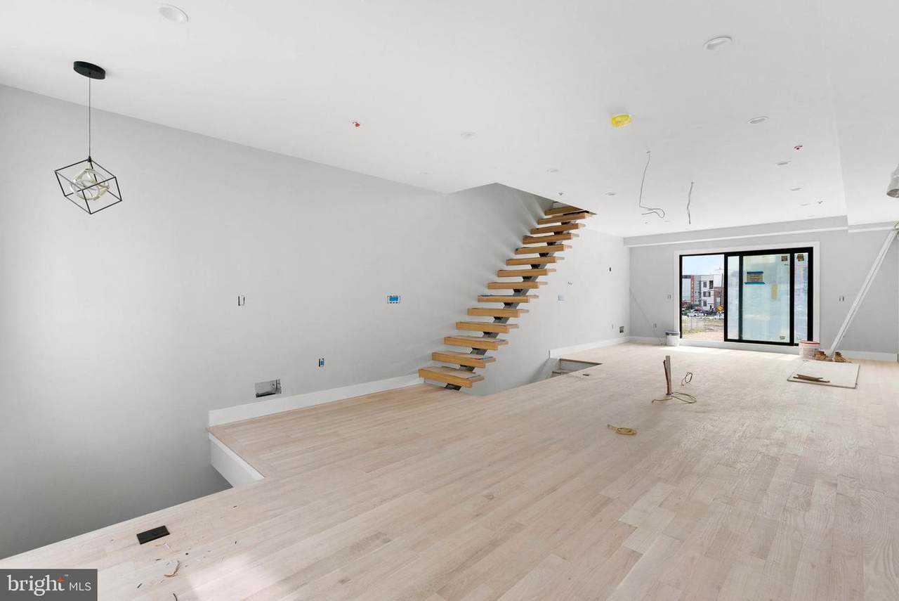 830 Cameron Street - Photo 1