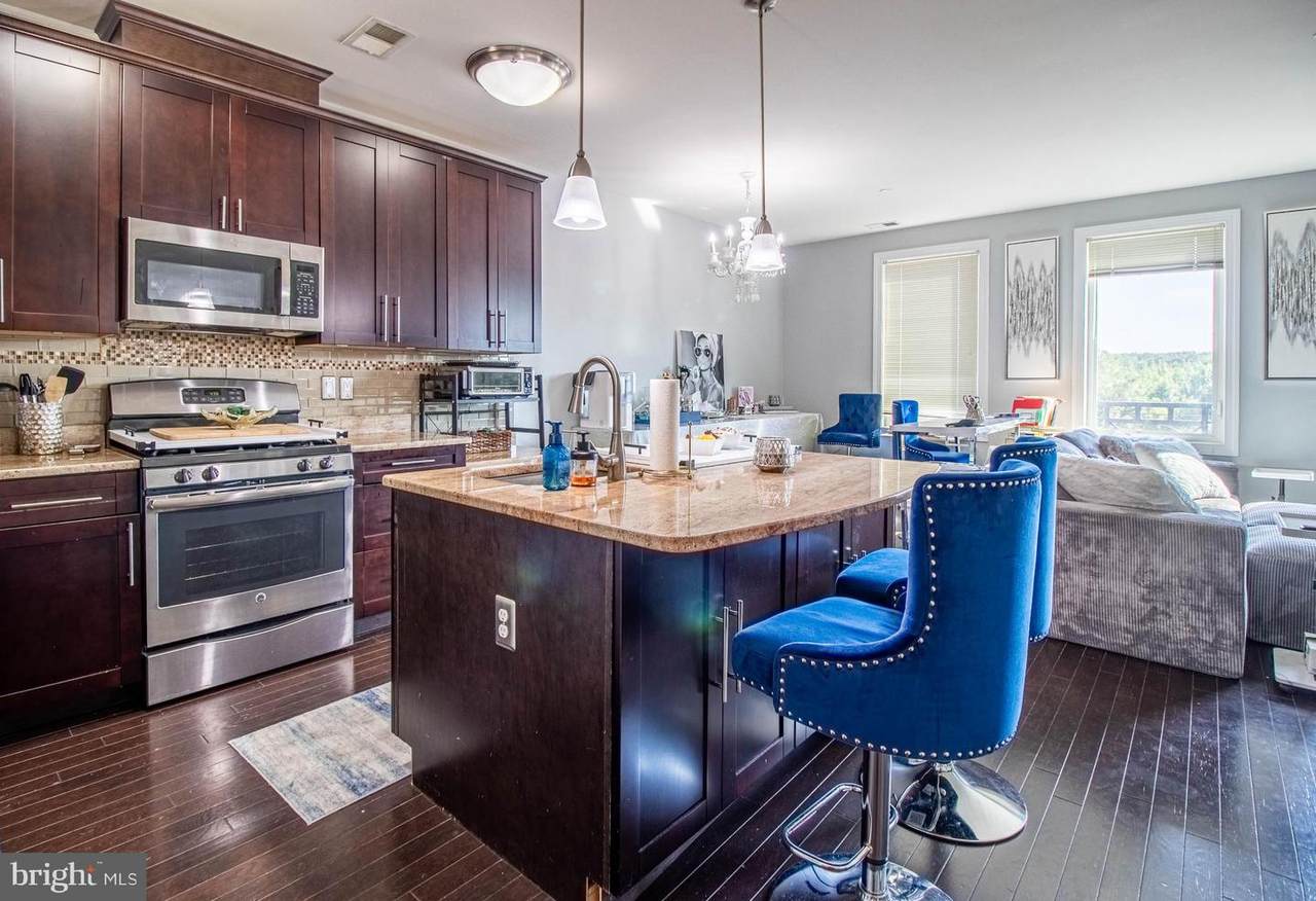 2330 Route 33 - Photo 1