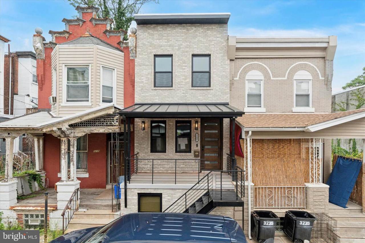 3237 Page Street - Photo 1