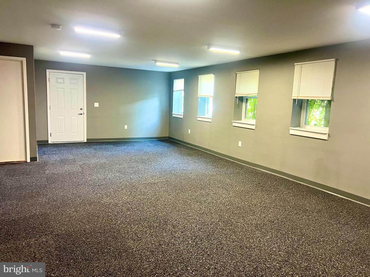 6700 Rudderow Avenue - Photo 1