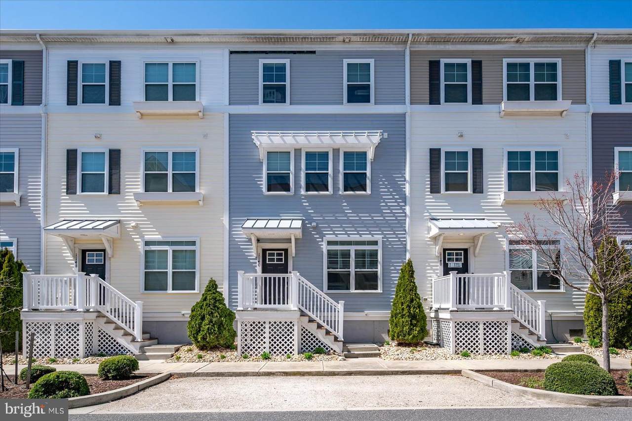 114 69TH Street - Photo 1