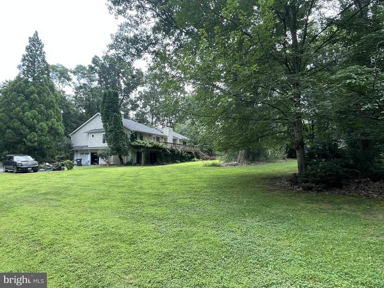 1440 Crowell Road - Photo 1