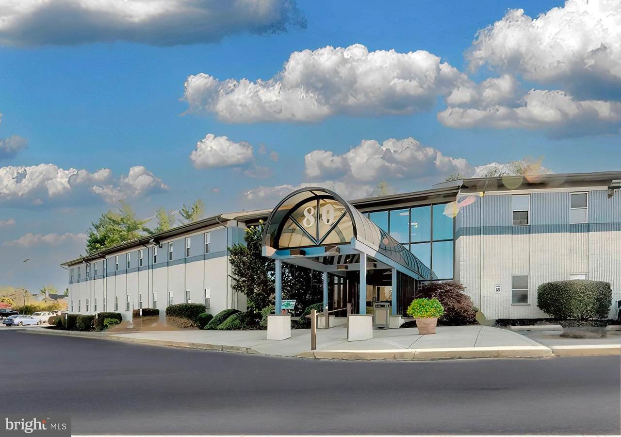 80 Welsh Pool Road - Photo 1