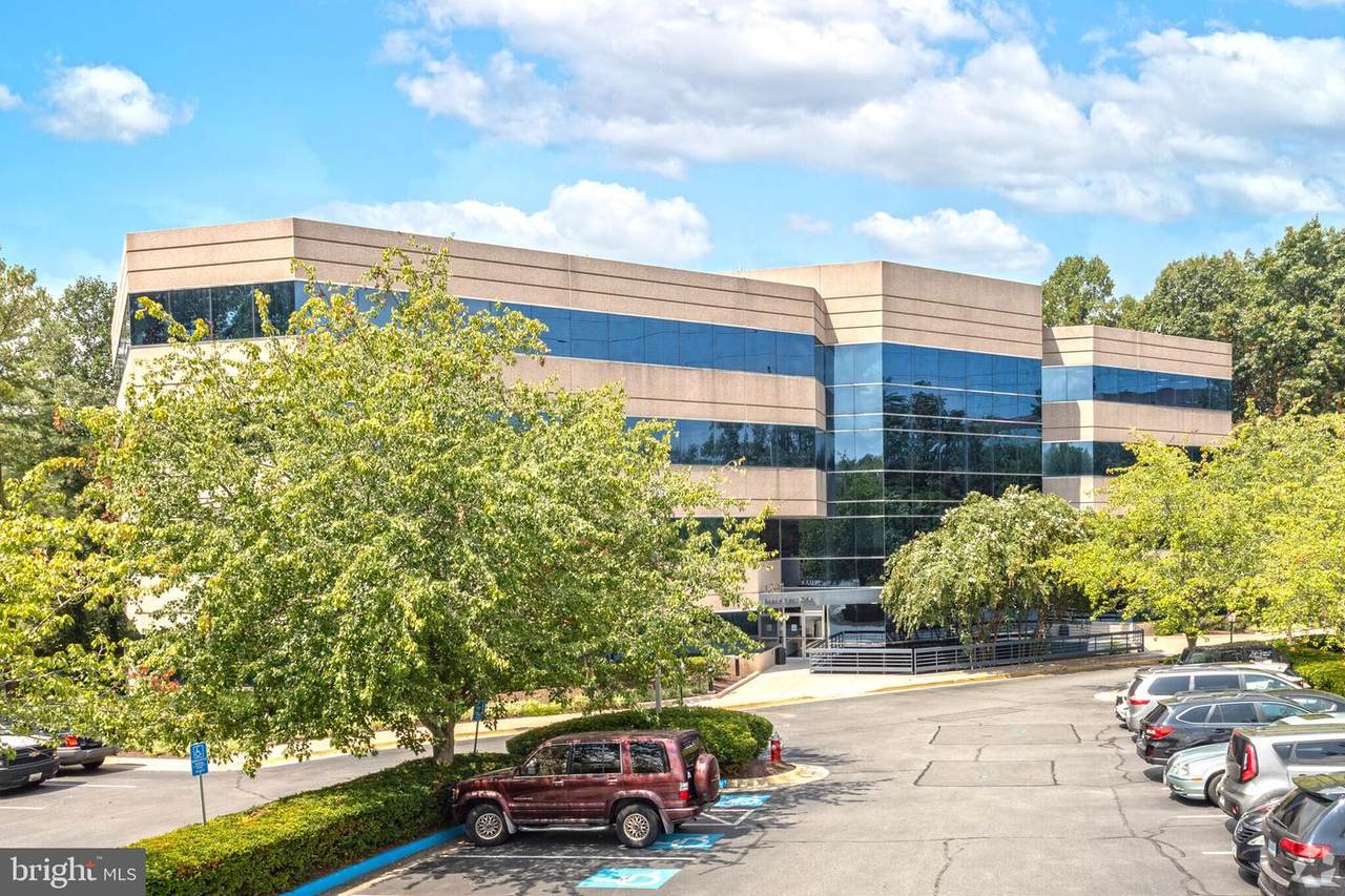 1801 Robert Fulton Drive - Photo 1