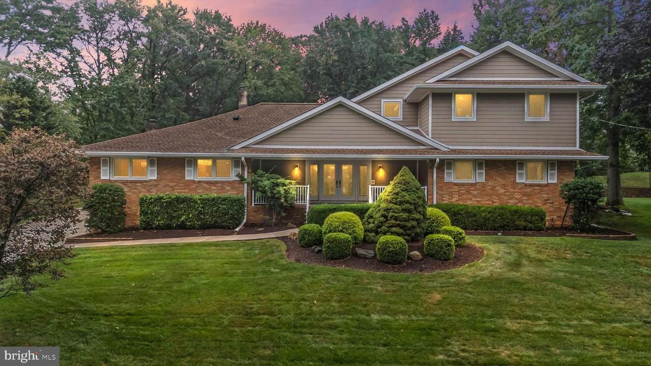 29 Remington Drive - Photo 1