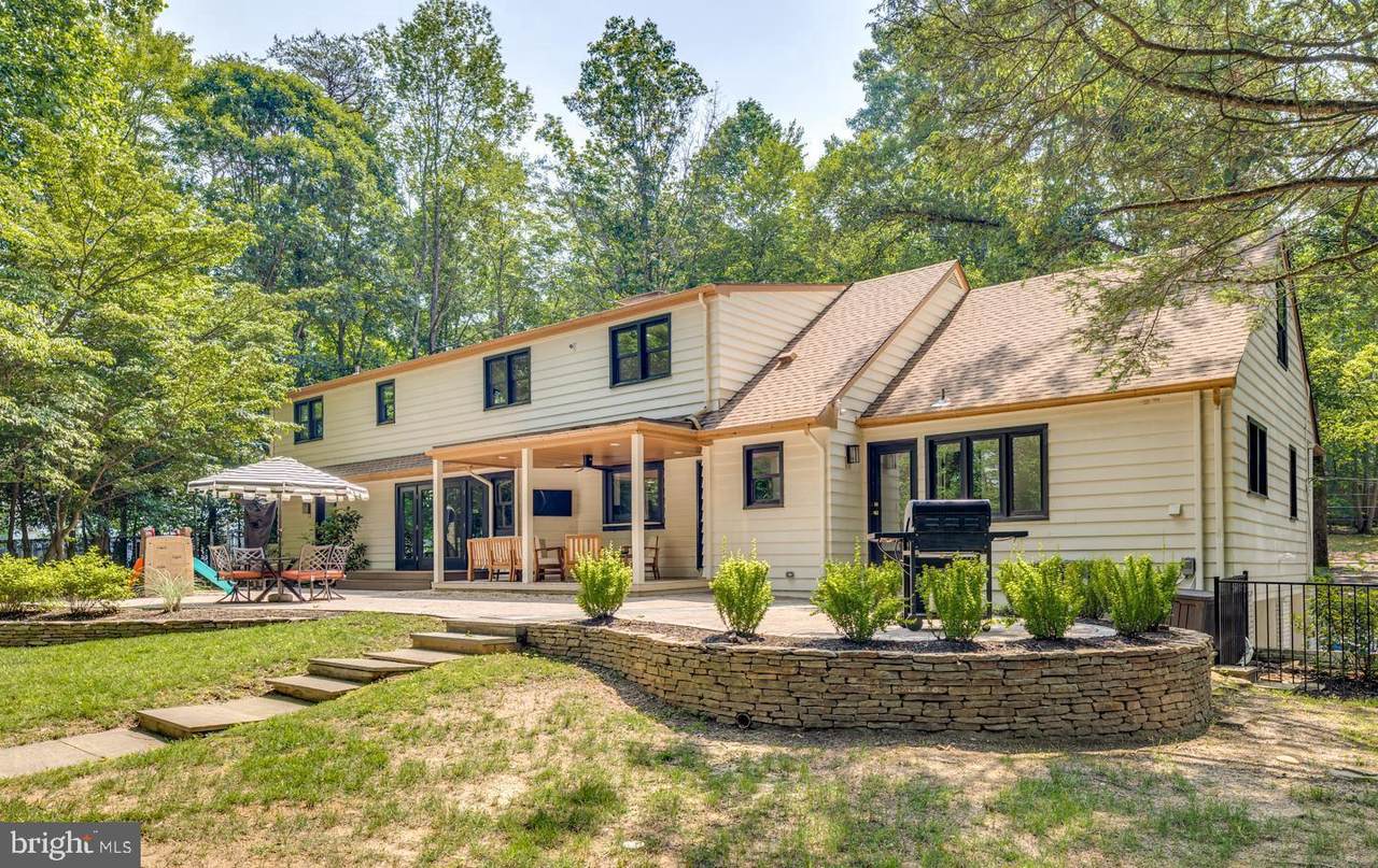 1134 Winding Drive - Photo 1