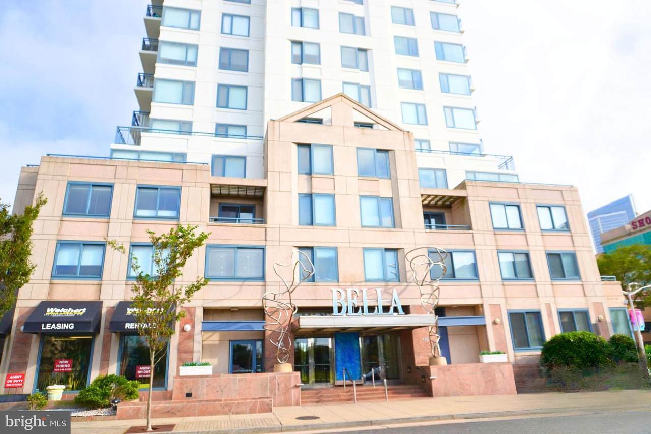 526 Pacific Avenue - Photo 1