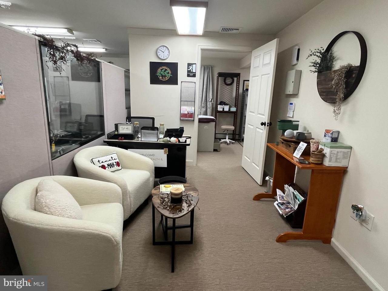 1656 Main Street - Photo 1