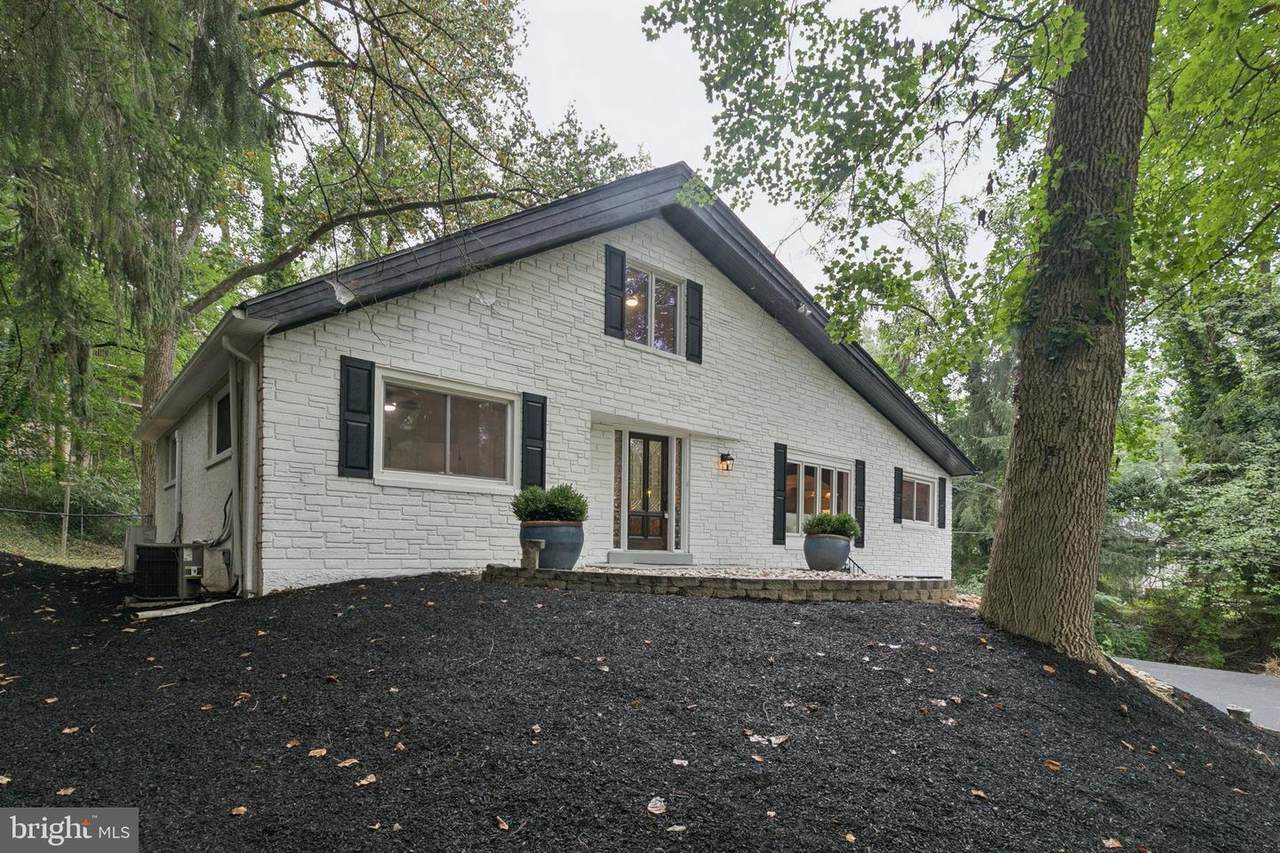 107 Bryn Mawr Avenue - Photo 1