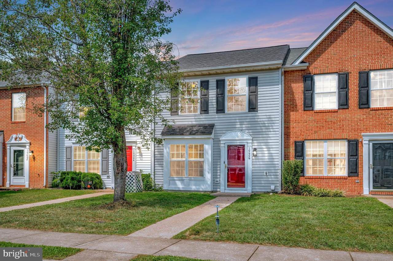 10606 Boxmeer Court - Photo 1