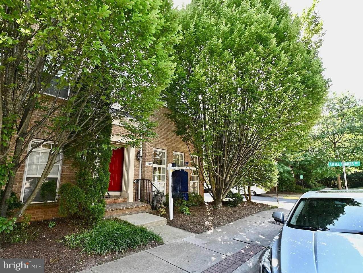 14585 Marlow Street - Photo 1