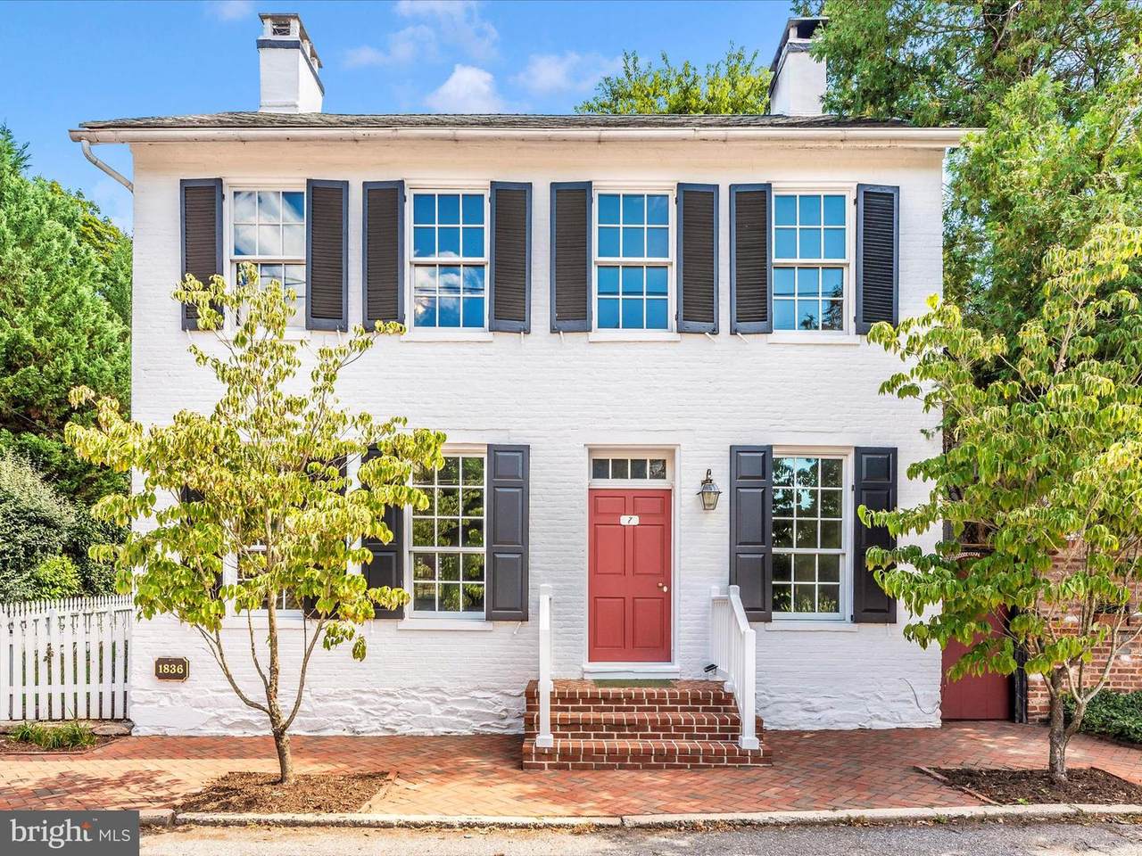 7 Main Street - Photo 1