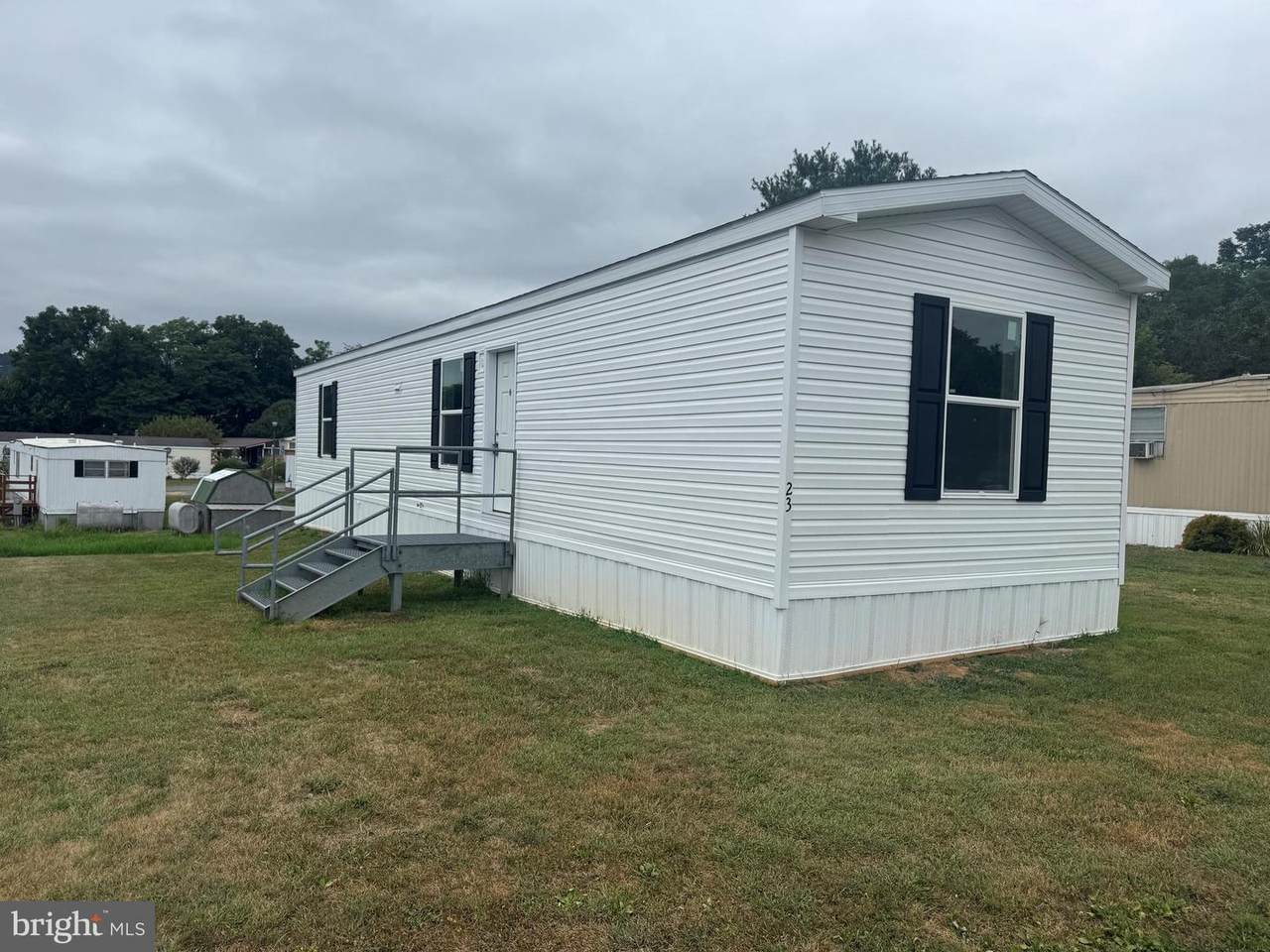 23 Hillside Estates - Photo 1