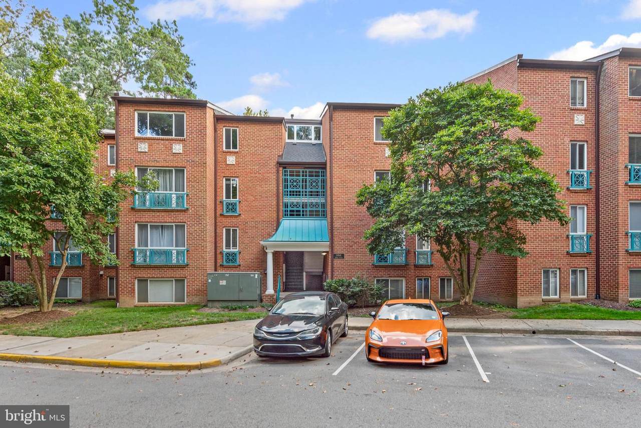 11841 Shire Court - Photo 1