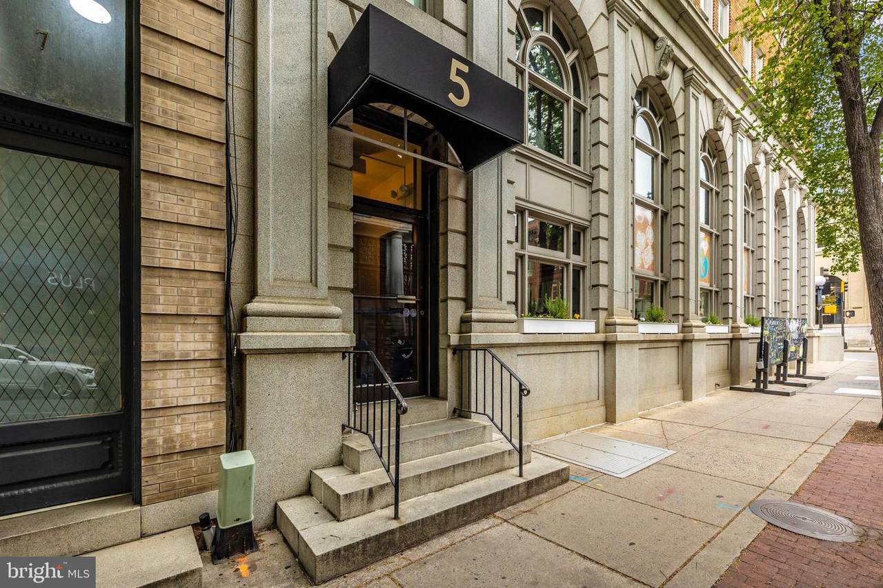 5 Market Street - Photo 1