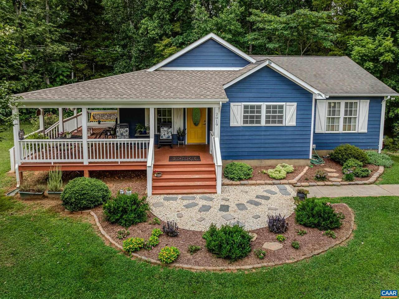 2019 Bybee Rd - Photo 1