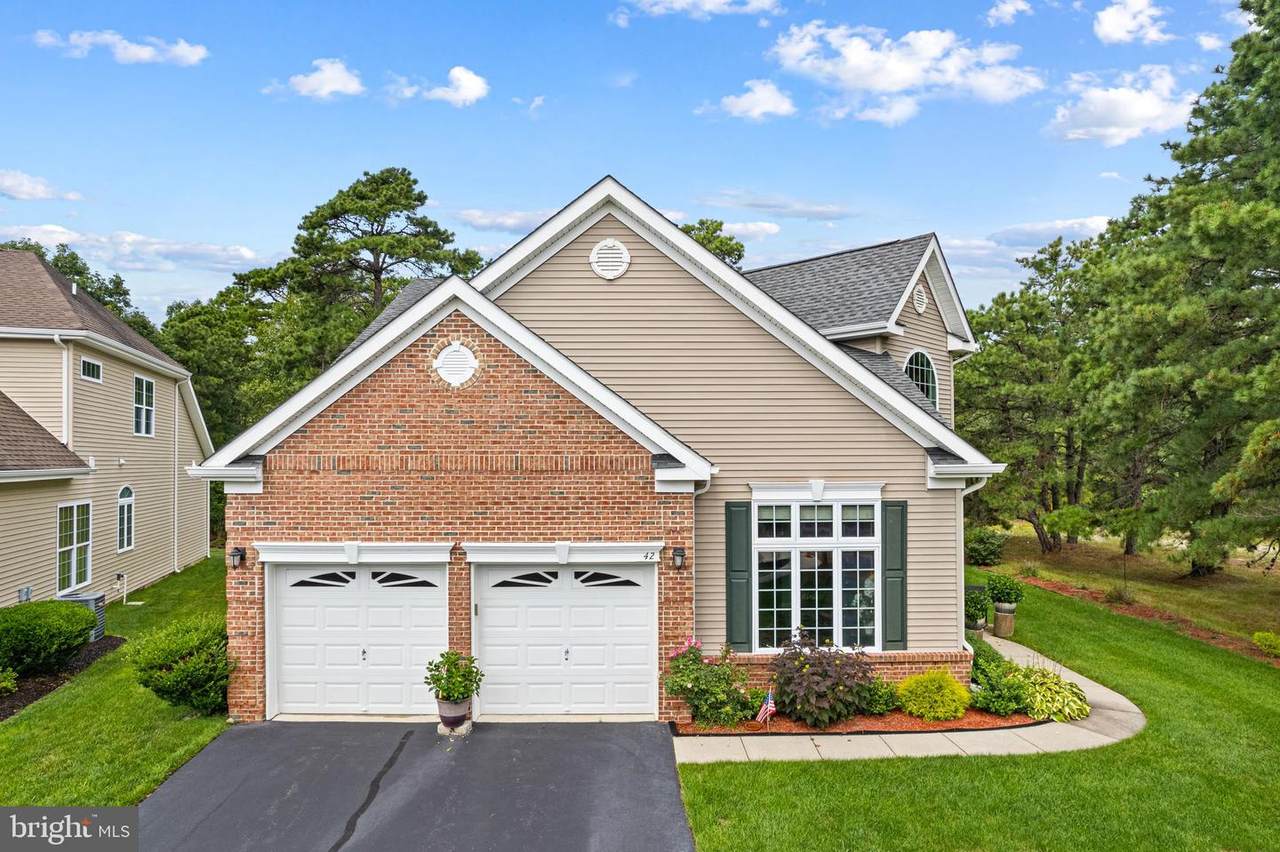 42 Ernst Court - Photo 1