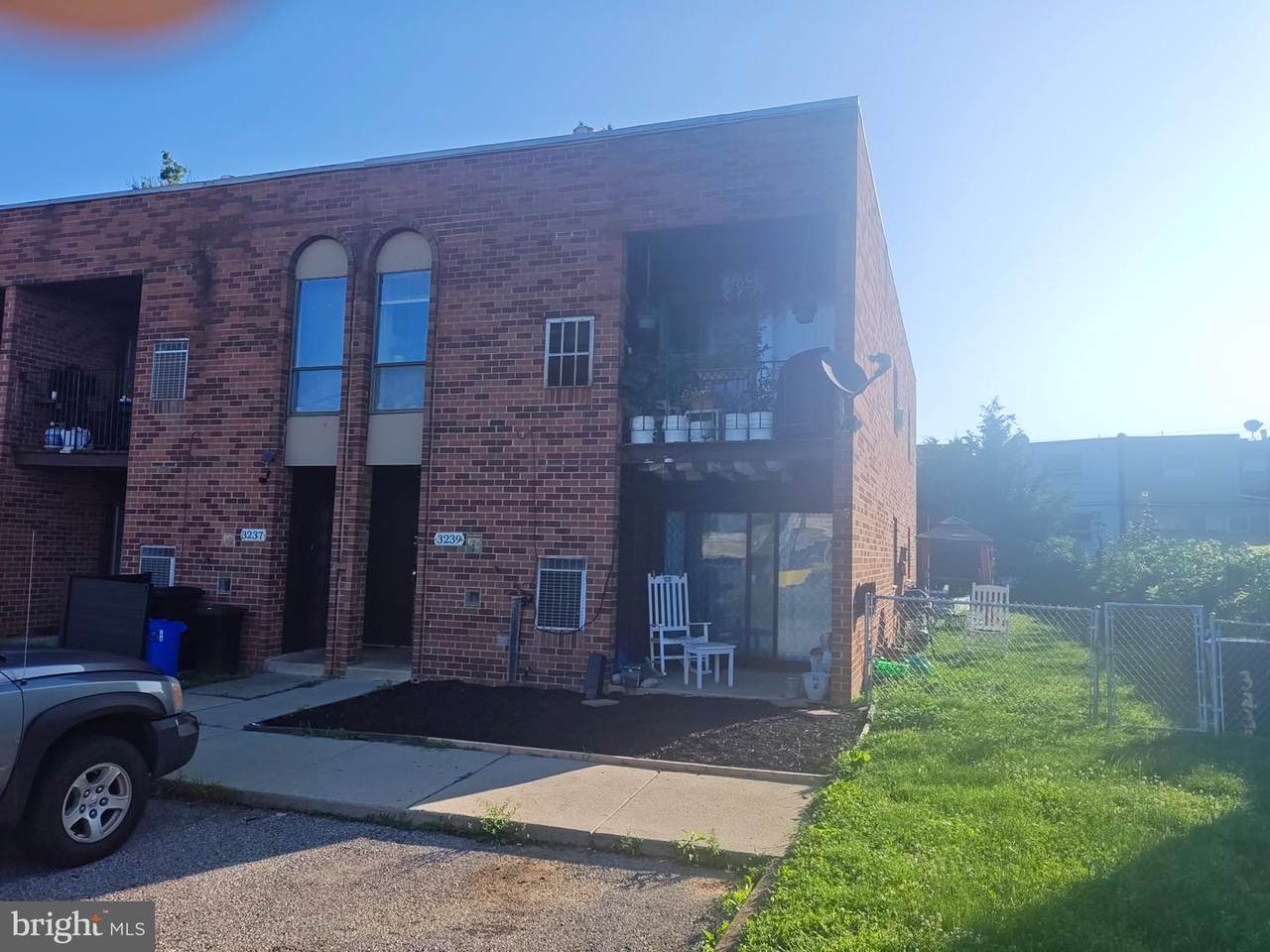 3239 Red Lion Road - Photo 1