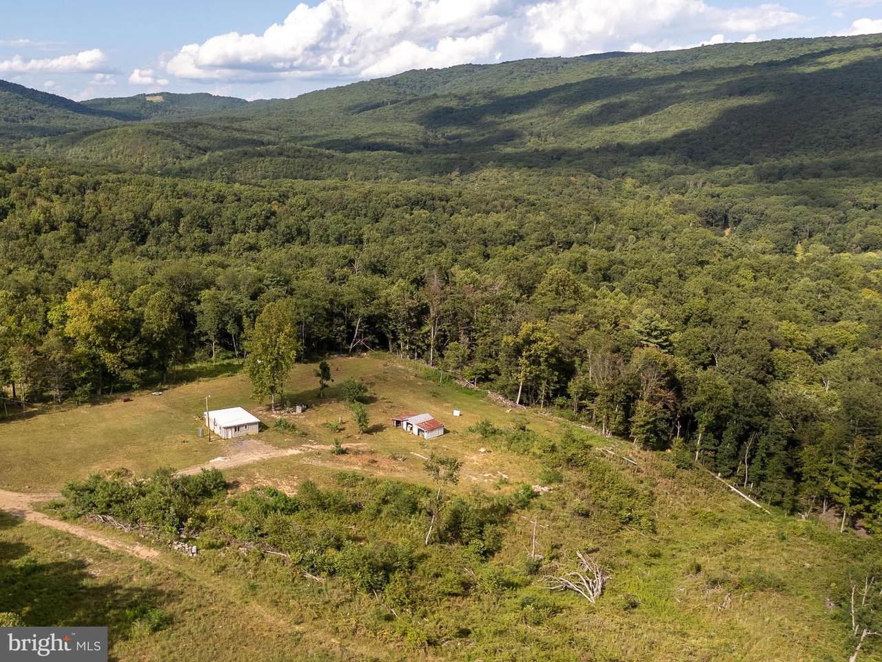 14800 Cindy Way - Photo 1