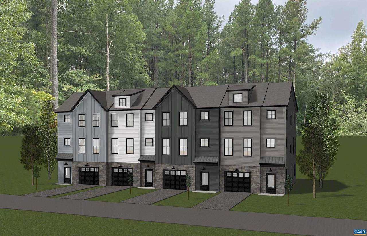 48A Miranda Crossing - Photo 1