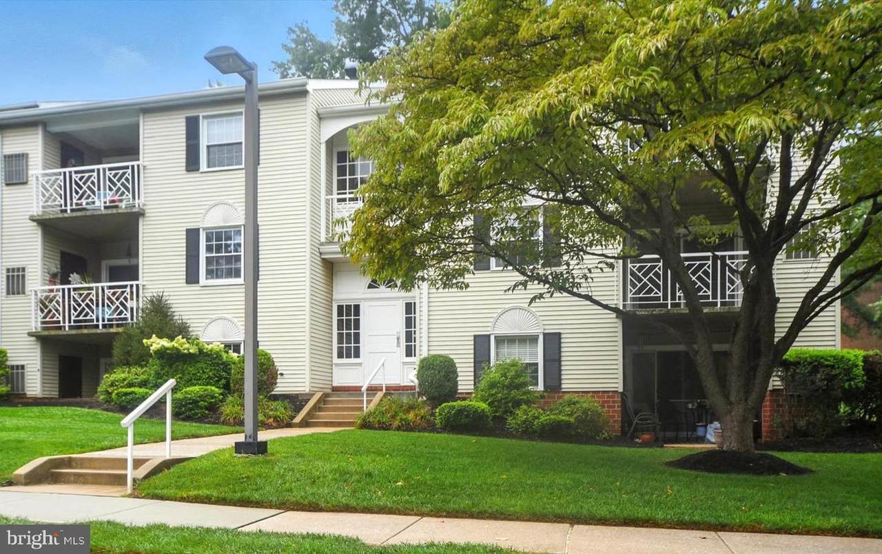 2 Brooking Court - Photo 1