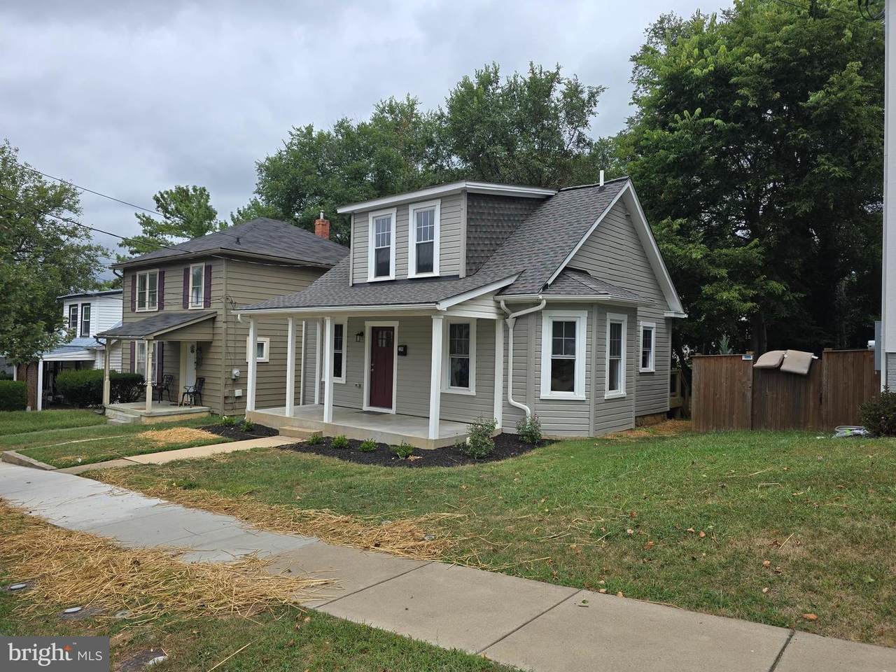 20 Hart Street - Photo 1