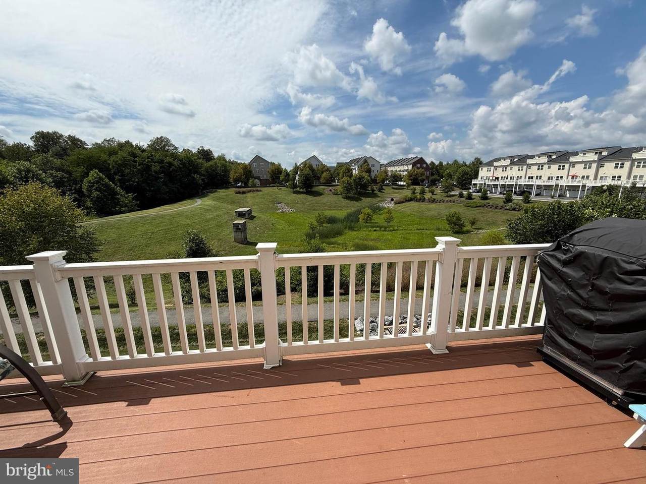 19710 Vaughn Landing Drive - Photo 1