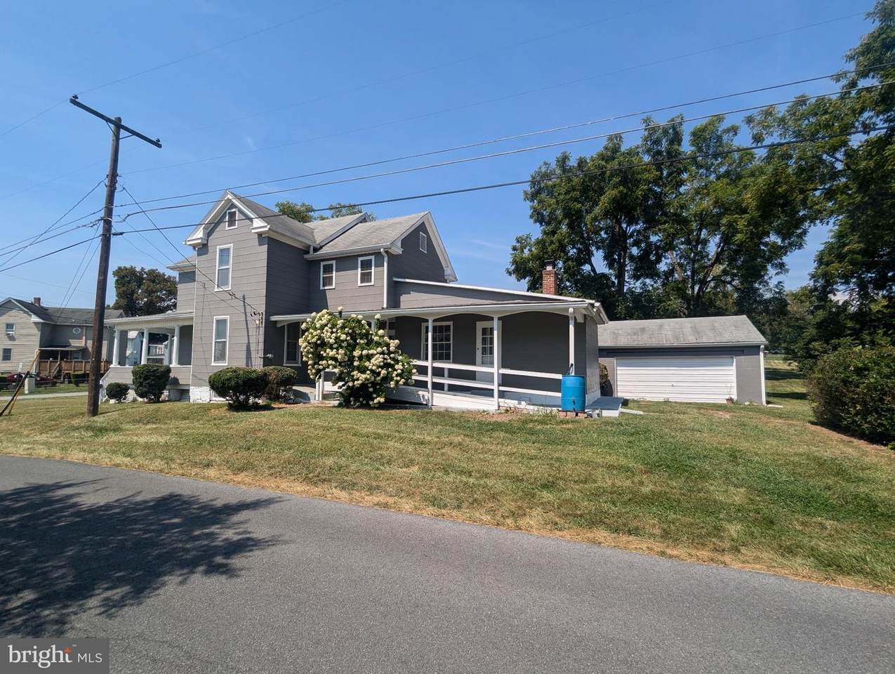 801 Moler Avenue - Photo 1