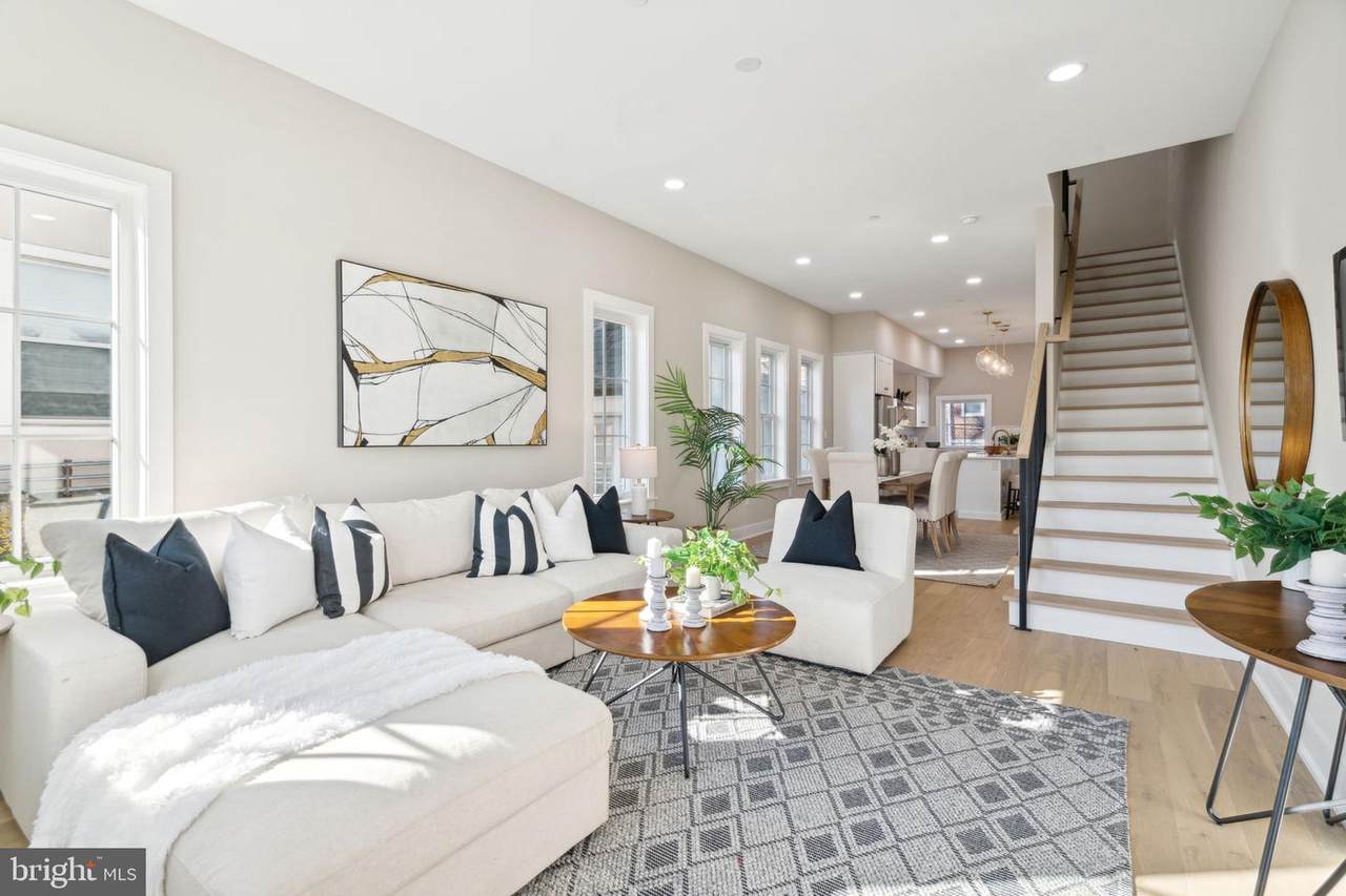 345 Gorgas Lane - Photo 1