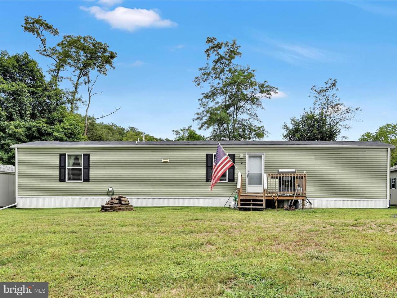 2 Center Street - Photo 1